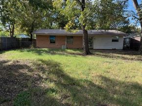 3646  Palm Drive , Mesquite Texas 75150