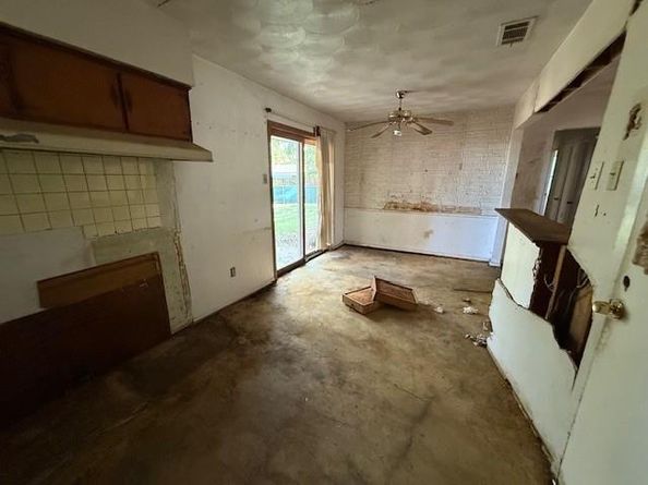 3646  Palm Drive , Mesquite Texas 75150