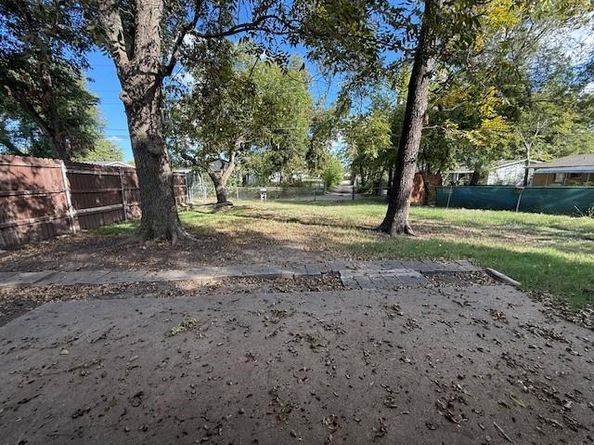 3646  Palm Drive , Mesquite Texas 75150