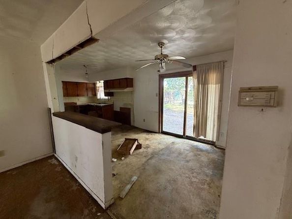 3646  Palm Drive , Mesquite Texas 75150