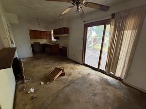 3646  Palm Drive , Mesquite Texas 75150