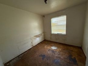 3646  Palm Drive , Mesquite Texas 75150