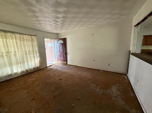 3646  Palm Drive , Mesquite Texas 75150