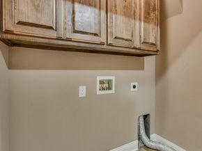 924  Via Barcelona  , Mesquite Texas 75150