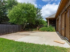 924  Via Barcelona  , Mesquite Texas 75150