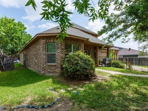 924  Via Barcelona  , Mesquite Texas 75150