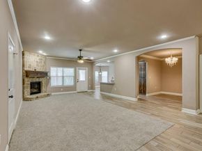 924  Via Barcelona  , Mesquite Texas 75150