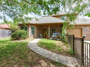 924  Via Barcelona  , Mesquite Texas 75150