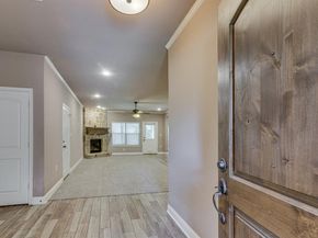 924  Via Barcelona  , Mesquite Texas 75150
