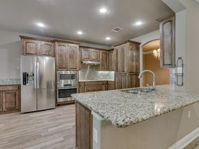 924  Via Barcelona  , Mesquite Texas 75150