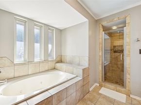 1912  Villanova Drive , Richardson Texas 75081