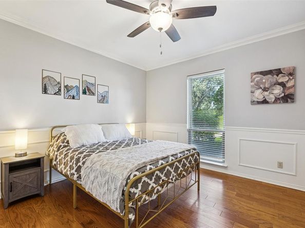 1912  Villanova Drive , Richardson Texas 75081