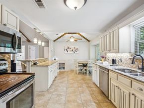 1912  Villanova Drive , Richardson Texas 75081
