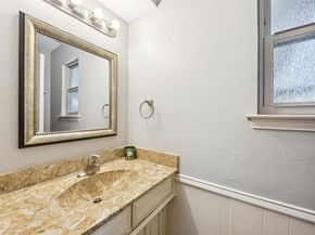 1912  Villanova Drive , Richardson Texas 75081