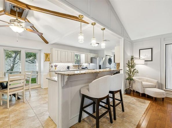 1912  Villanova Drive , Richardson Texas 75081