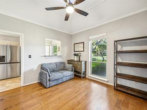 1912  Villanova Drive , Richardson Texas 75081