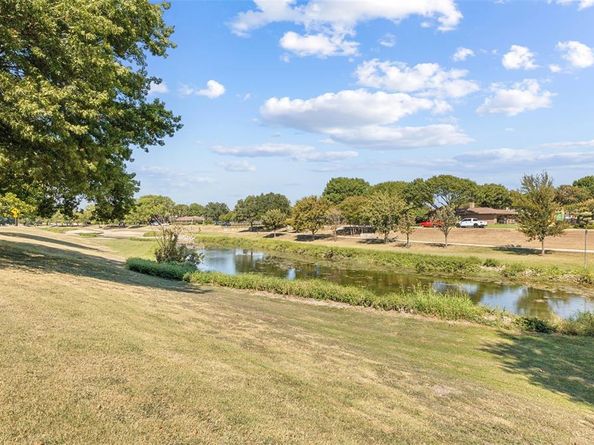 1912  Villanova Drive , Richardson Texas 75081