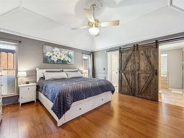 1912  Villanova Drive , Richardson Texas 75081