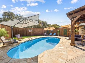 1912  Villanova Drive , Richardson Texas 75081