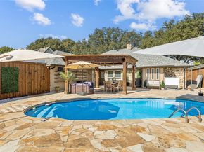 1912  Villanova Drive , Richardson Texas 75081