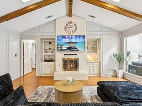 1912  Villanova Drive , Richardson Texas 75081