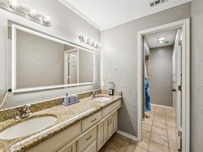 1912  Villanova Drive , Richardson Texas 75081