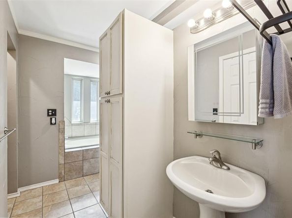 1912  Villanova Drive , Richardson Texas 75081
