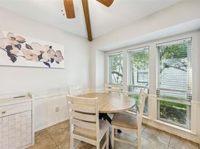 1912  Villanova Drive , Richardson Texas 75081