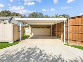 1912  Villanova Drive , Richardson Texas 75081