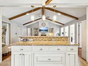 1912  Villanova Drive , Richardson Texas 75081