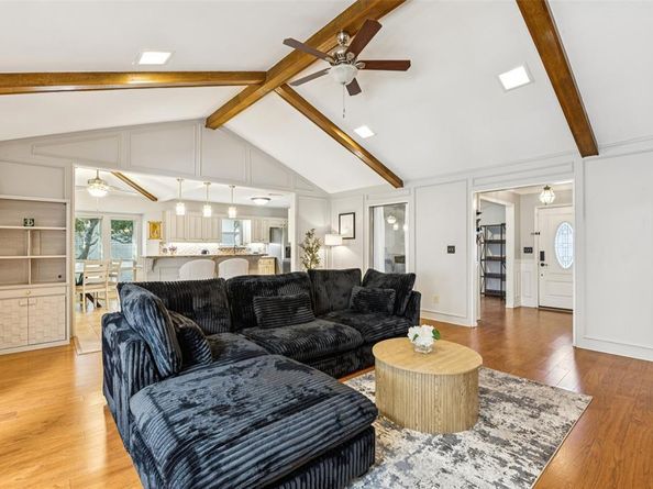 1912  Villanova Drive , Richardson Texas 75081