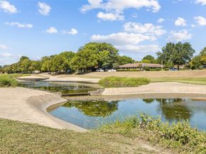 1912  Villanova Drive , Richardson Texas 75081
