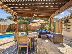 1912  Villanova Drive , Richardson Texas 75081