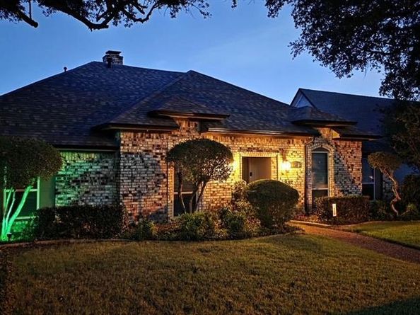 1912  Villanova Drive , Richardson Texas 75081