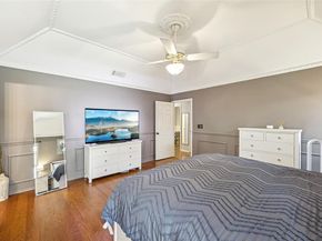 1912  Villanova Drive , Richardson Texas 75081