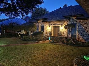 1912  Villanova Drive , Richardson Texas 75081