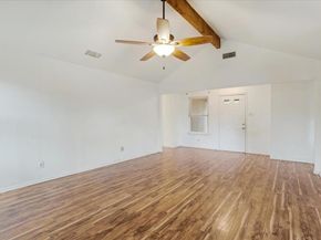 1104  Lock Ridge , McKinney Texas 75069
