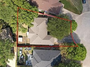 1104  Lock Ridge , McKinney Texas 75069