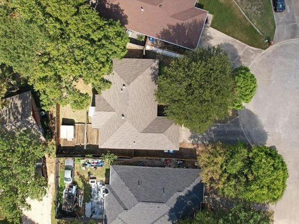 1104  Lock Ridge , McKinney Texas 75069