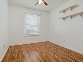 1104  Lock Ridge , McKinney Texas 75069