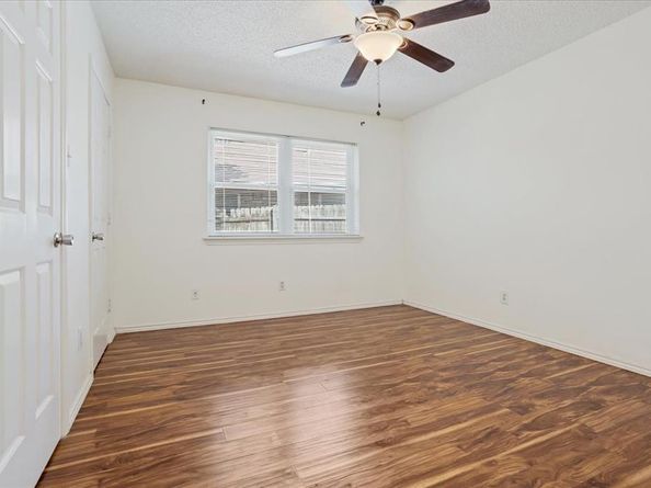 1104  Lock Ridge , McKinney Texas 75069