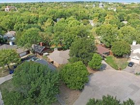 1104  Lock Ridge , McKinney Texas 75069