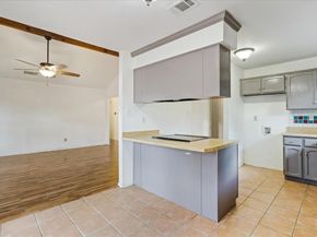 1104  Lock Ridge , McKinney Texas 75069