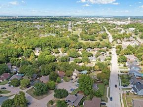 1104  Lock Ridge , McKinney Texas 75069