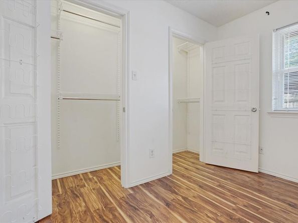 1104  Lock Ridge , McKinney Texas 75069