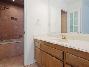 1104  Lock Ridge , McKinney Texas 75069