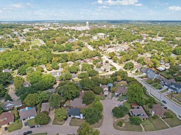 1104  Lock Ridge , McKinney Texas 75069