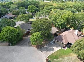 1104  Lock Ridge , McKinney Texas 75069