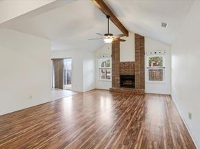 1104  Lock Ridge , McKinney Texas 75069