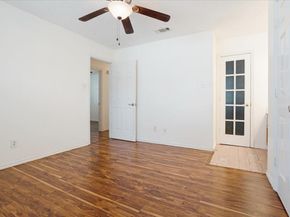 1104  Lock Ridge , McKinney Texas 75069